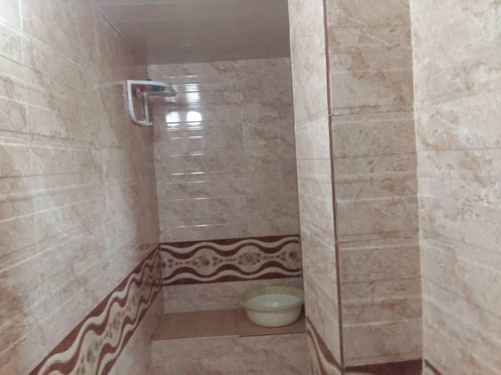 اجاره خانه در فرح آباد ساری
