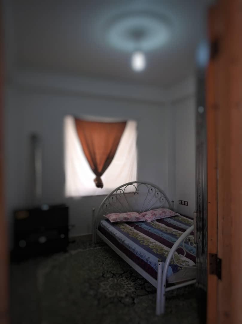 اجاره ویلا در دیلمان سیاهکل