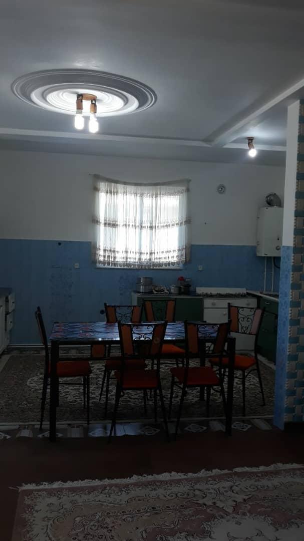 ویلا اجاره ای در دیلمان