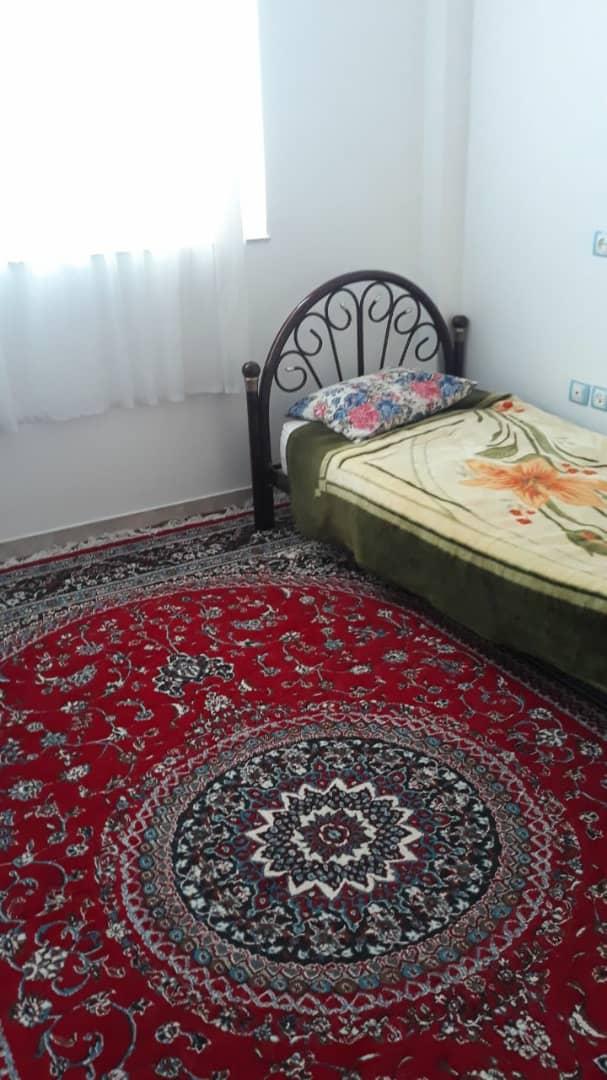 ویلا اجاره ای در دیلمان