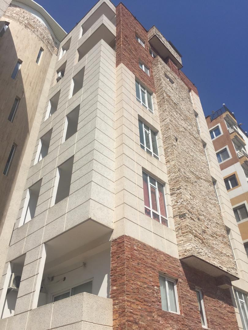 اجاره سوئیت در نور مازندران