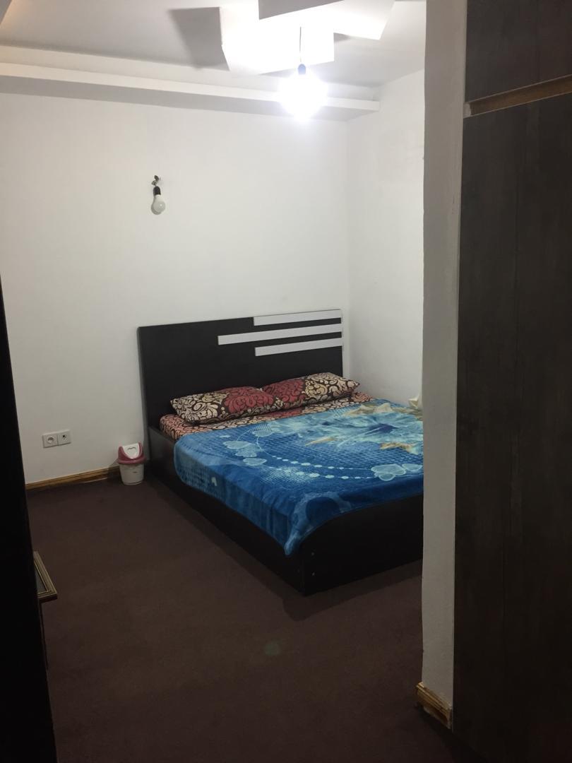 اجاره سوئیت در نور مازندران