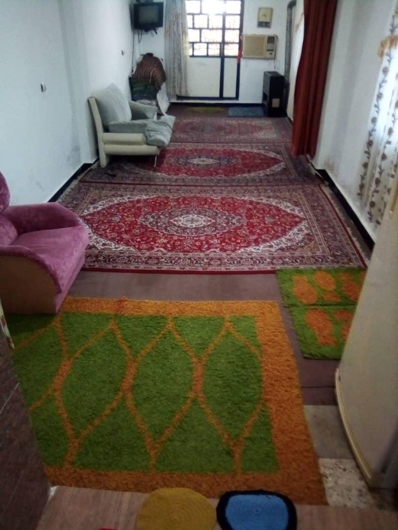 اجاره روزانه سوئیت در رضوانشهر