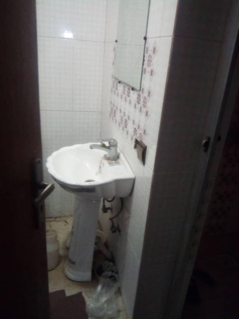 اجاره روزانه سوئیت در رضوانشهر