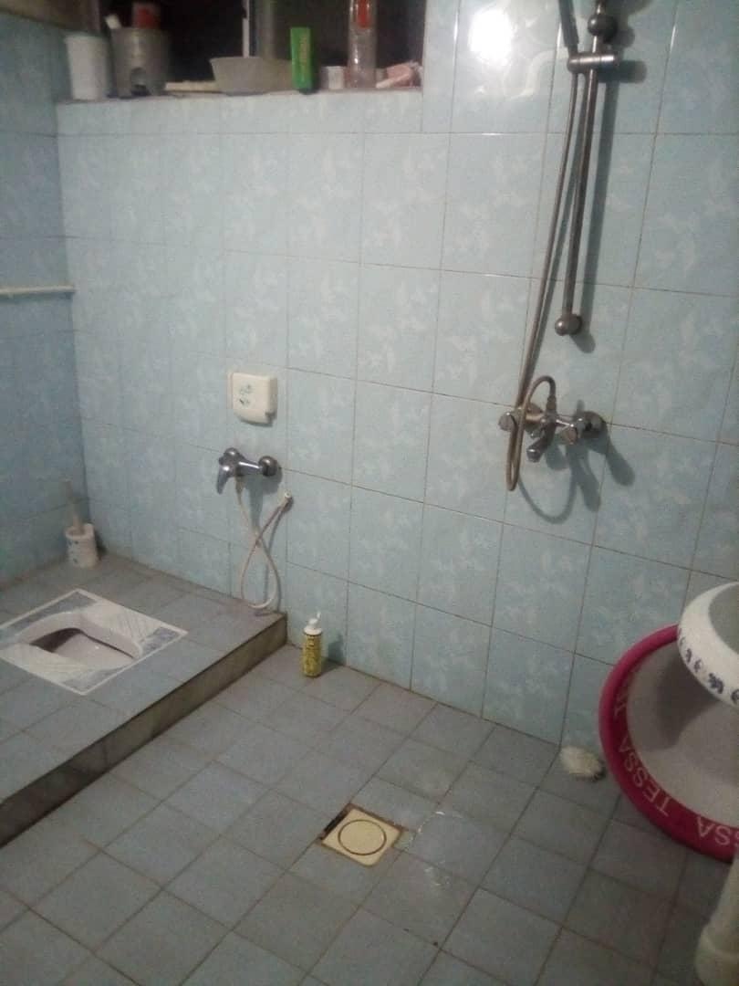 اجاره روزانه سوئیت در رضوانشهر