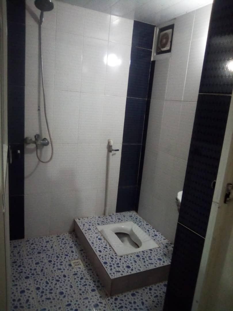 اجاره سوئیت ارزان در رضوانشهر
