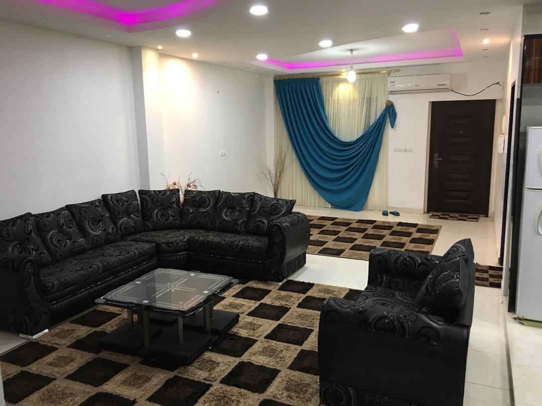 ويلا اجاره ای در بوشهر