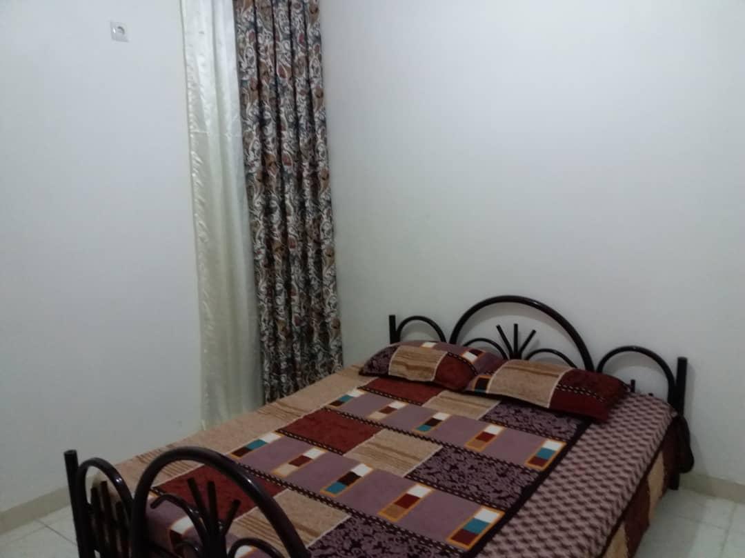 ويلا اجاره ای در بوشهر