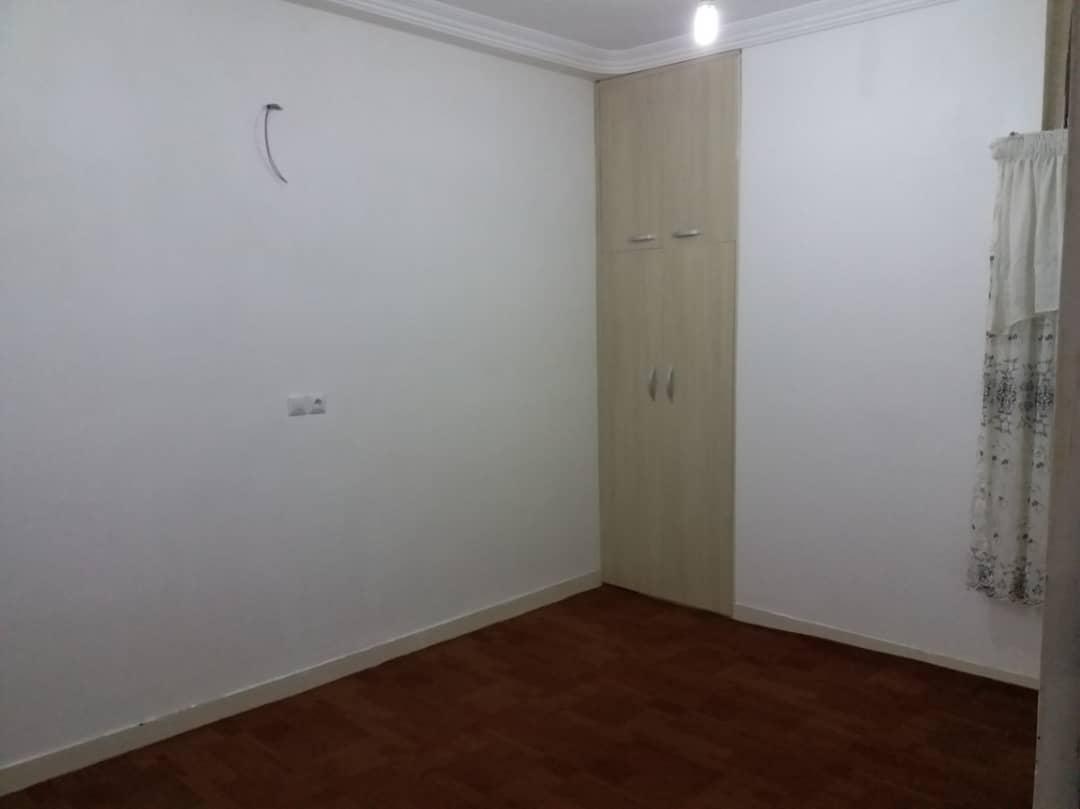 ويلا اجاره ای در بوشهر