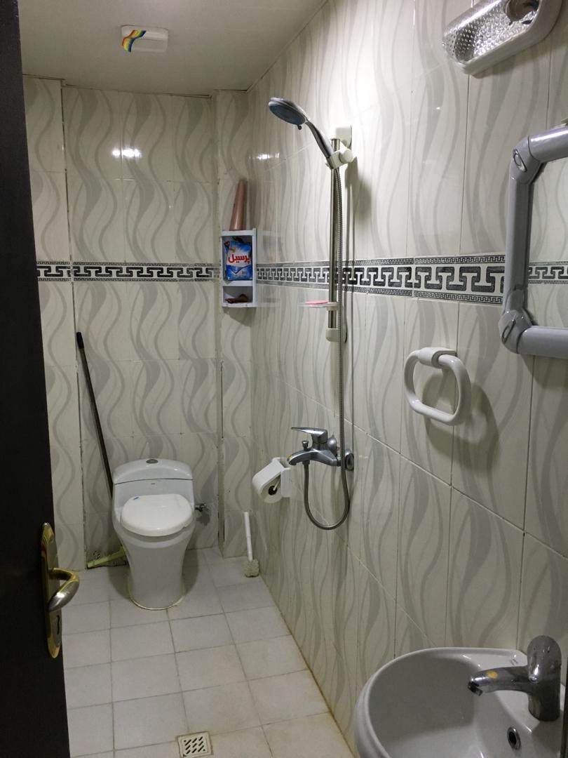 ويلا اجاره ای در بوشهر