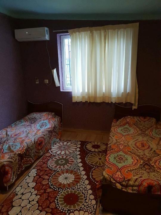 اجاره روزانه سوئیت در محمود آباد