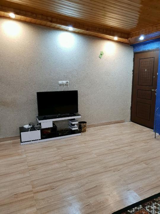 اجاره روزانه سوئیت در محمود آباد