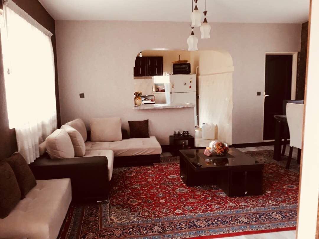 اجاره ویلا در لشت نشا