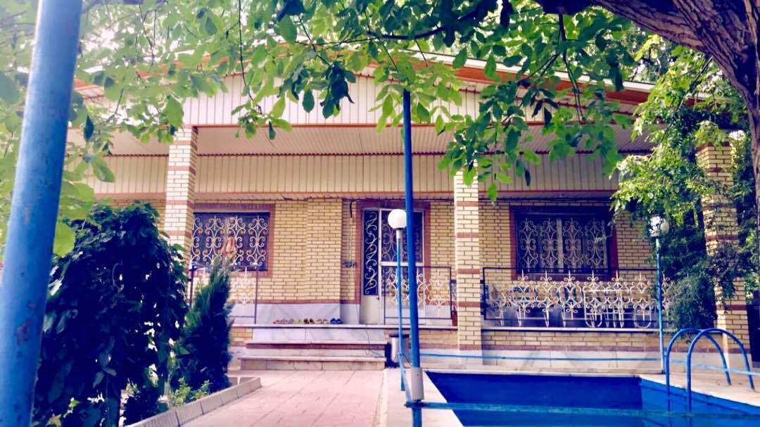 اجاره ویلا در لشت نشا