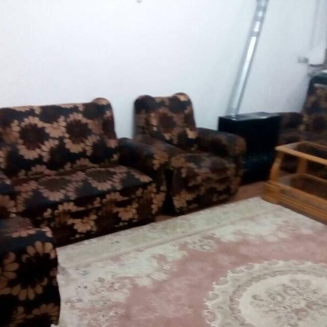 اجاره ویلا در شاندرمن ماسال