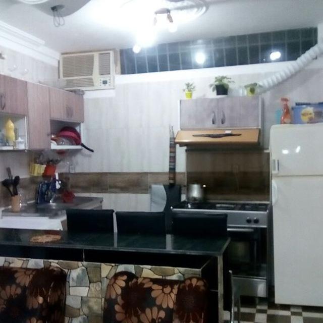 اجاره ویلا در شاندرمن ماسال