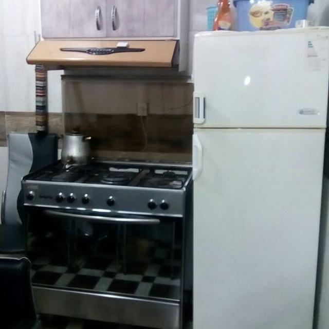 اجاره ویلا در شاندرمن ماسال