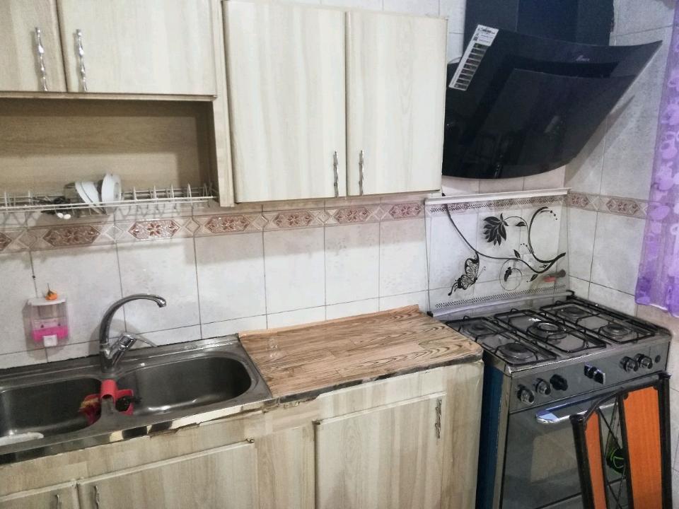 باغ ویلای دربست در تالش