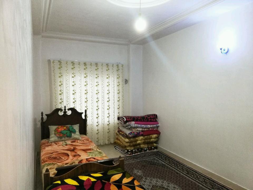 باغ ویلای دربست در تالش