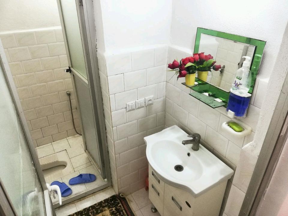 باغ ویلای دربست در تالش