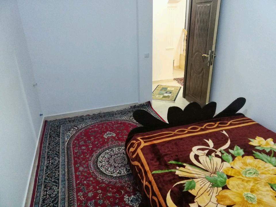 باغ ویلای دربست در تالش
