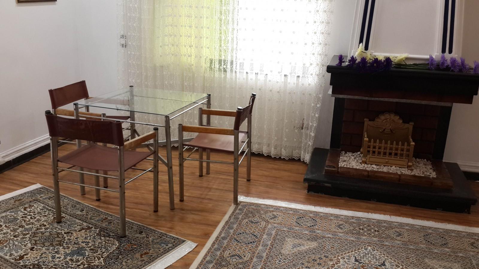 اجاره ویلا ساحلی در رامسر