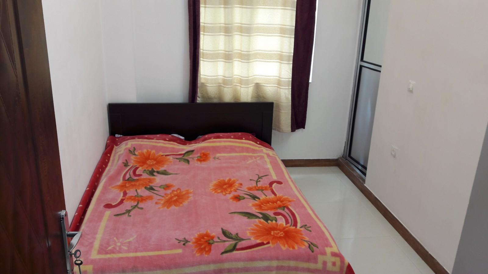 ویلا اجاره ای تنکابن