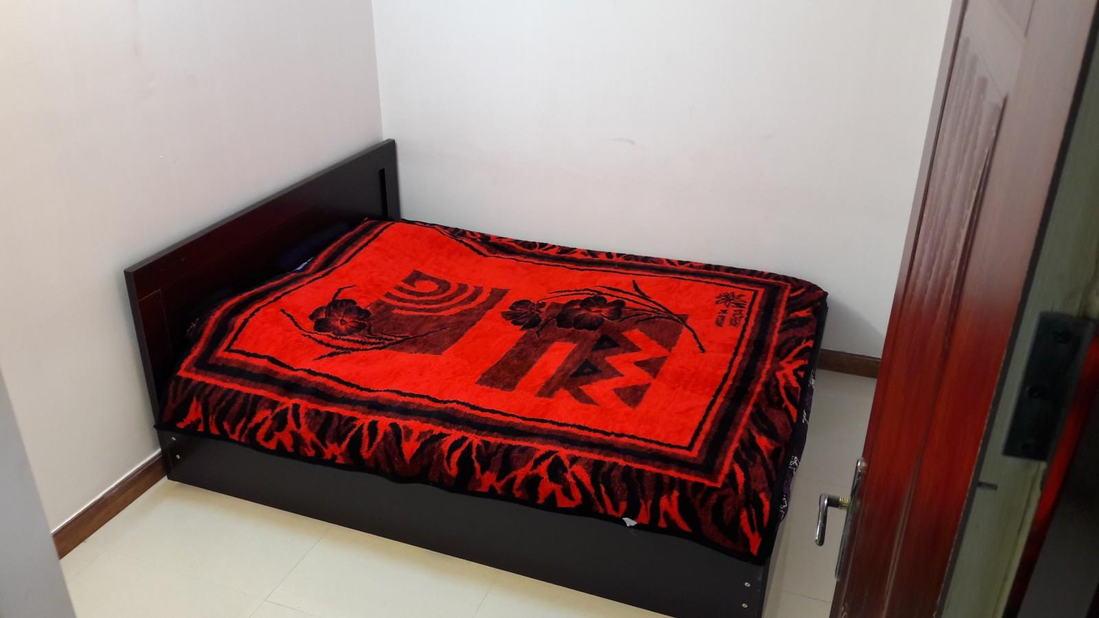ویلا اجاره ای تنکابن