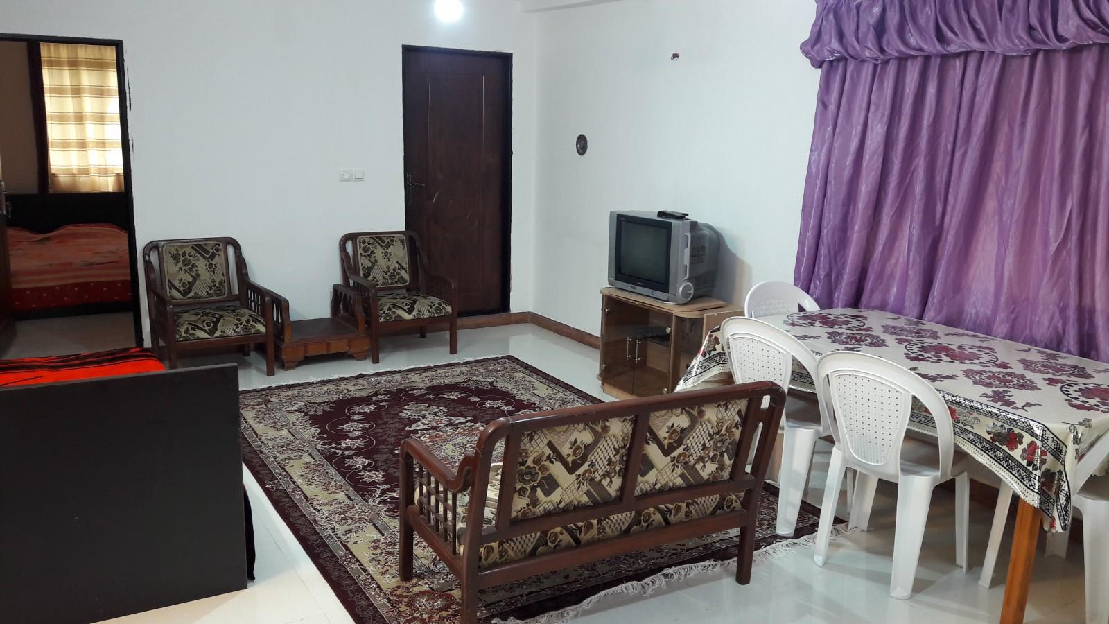 ویلا اجاره ای تنکابن