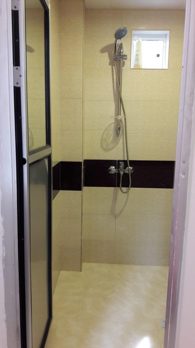 ویلا اجاره ای تنکابن
