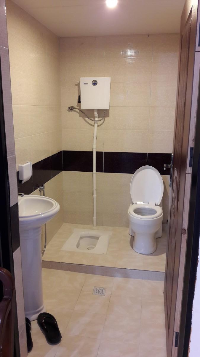 ویلا اجاره ای تنکابن