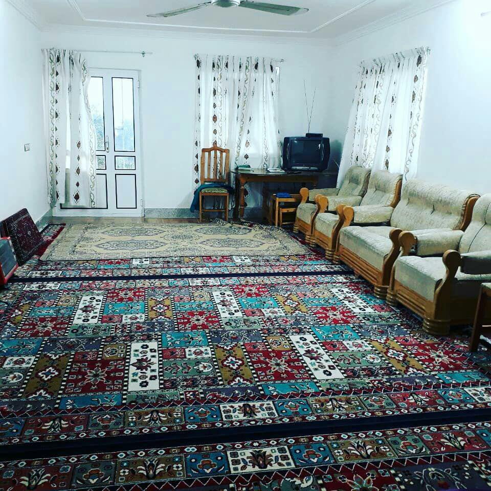 خانه اجاره ای ارزان در بابل