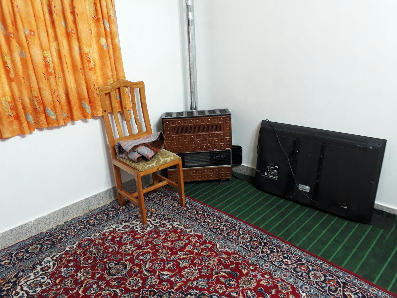 خانه اجاره ای ارزان در بابل