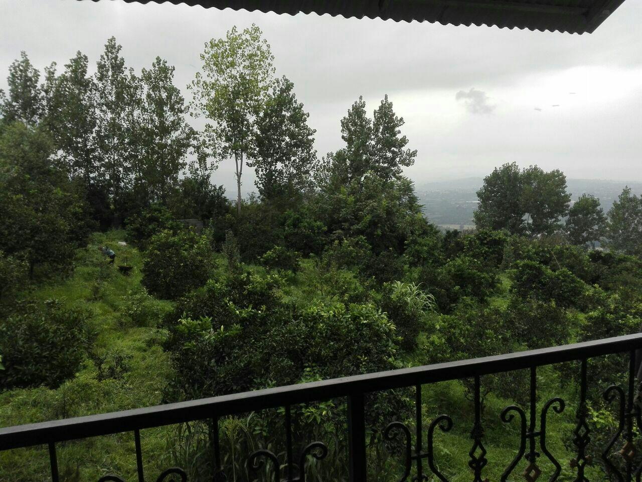 خانه اجاره ای ارزان در بابل