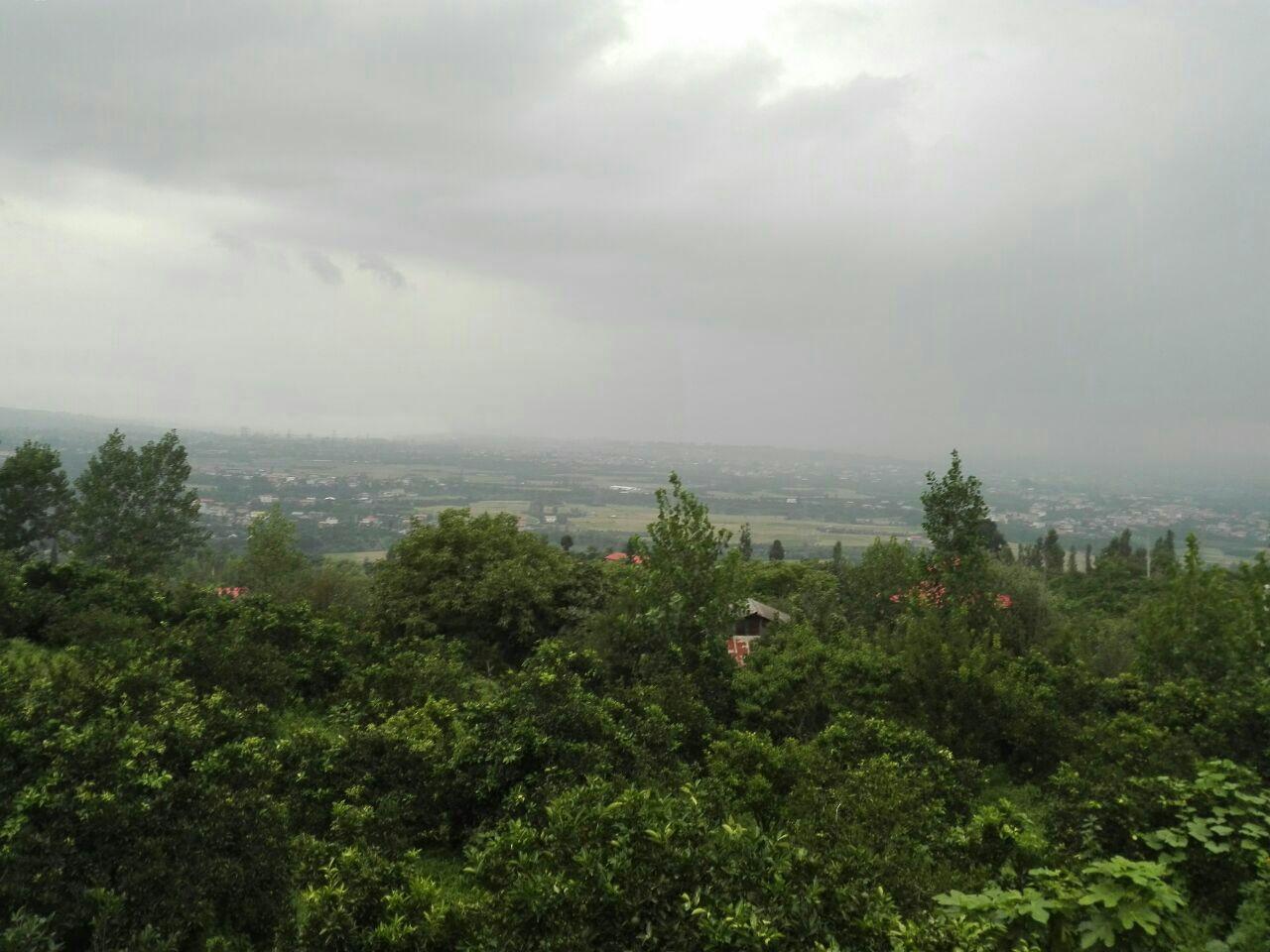 خانه اجاره ای ارزان در بابل