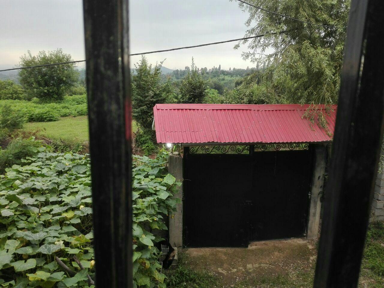 خانه اجاره ای ارزان در بابل