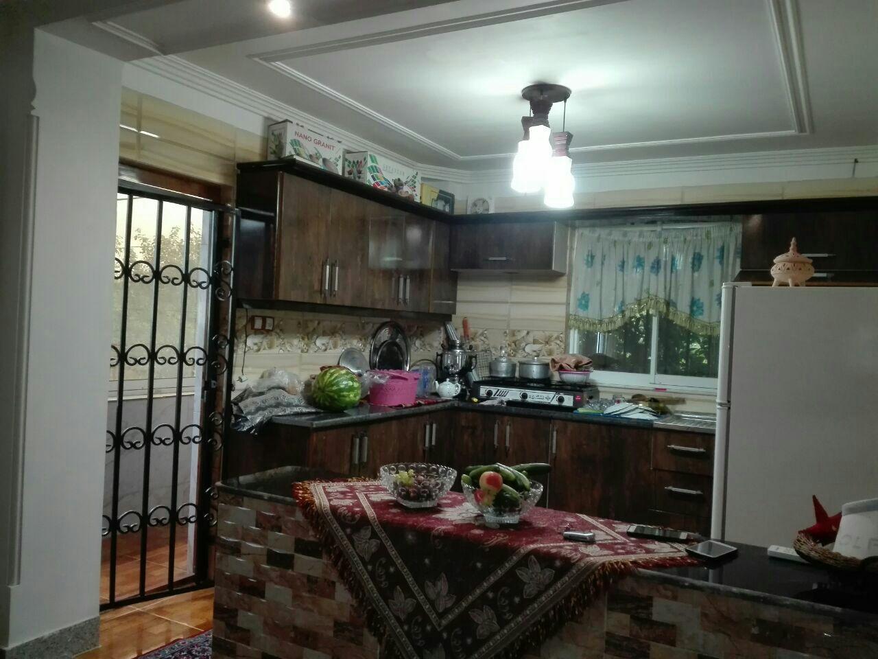 خانه اجاره ای ارزان در بابل