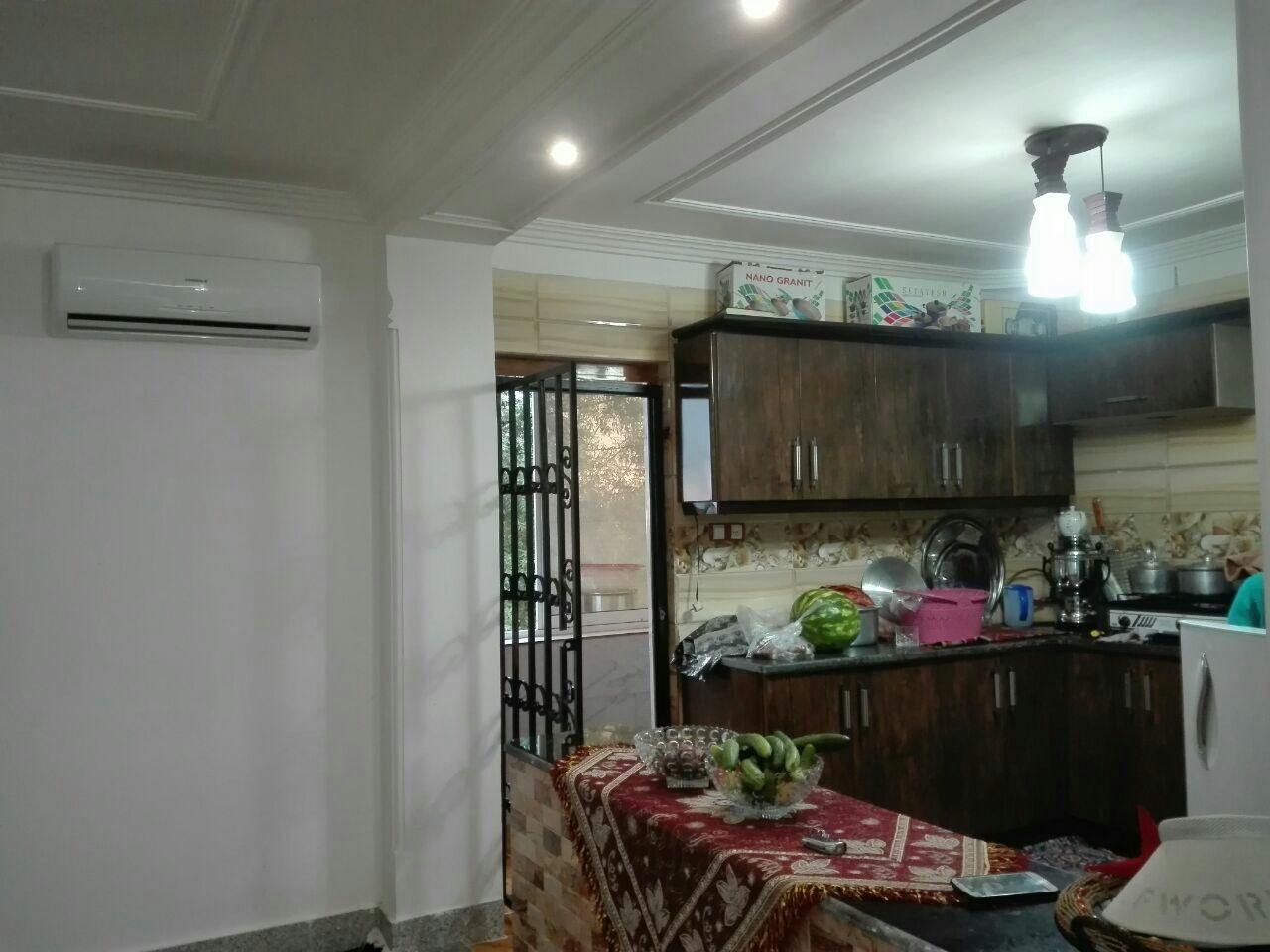 خانه اجاره ای ارزان در بابل