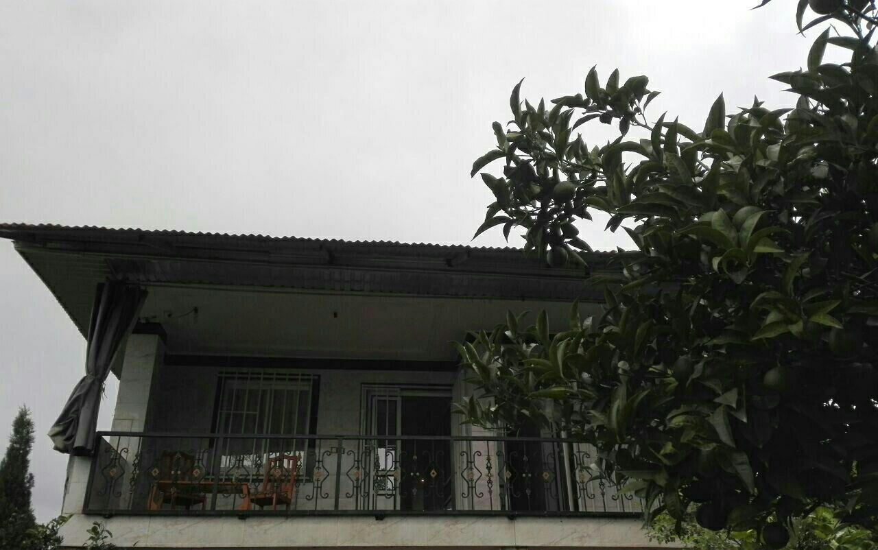 خانه اجاره ای ارزان در بابل
