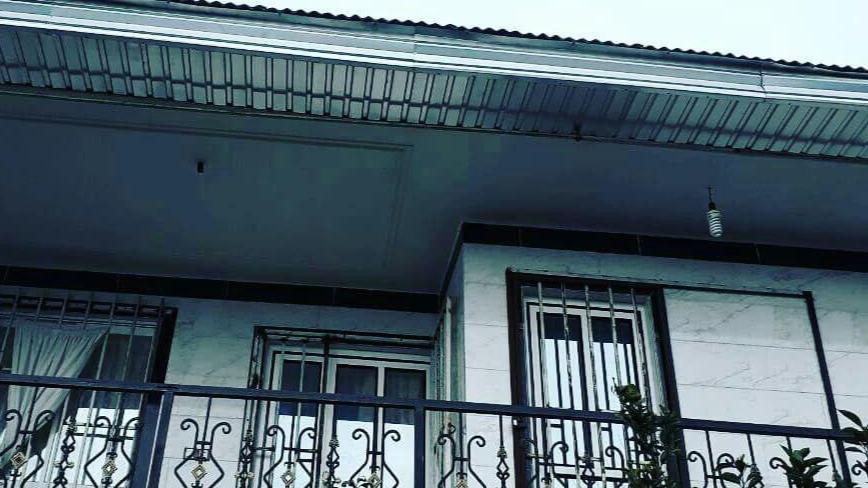 خانه اجاره ای ارزان در بابل