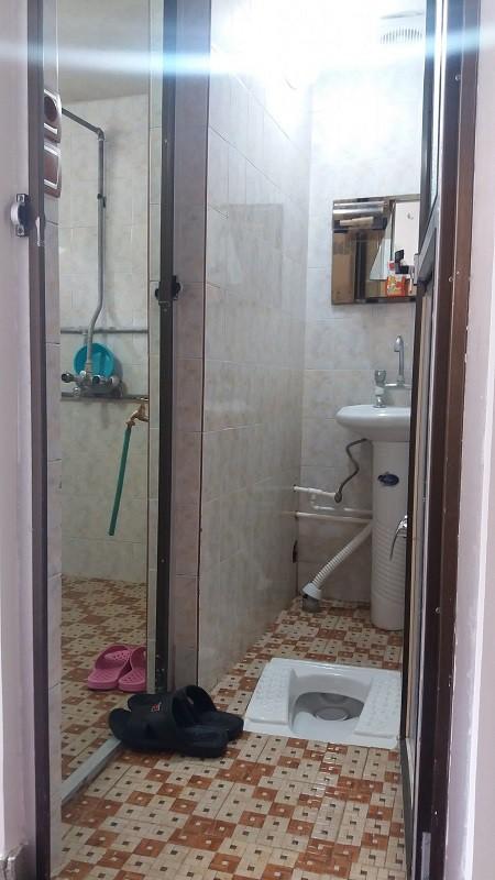 اجاره روزانه ویلا در ماسال