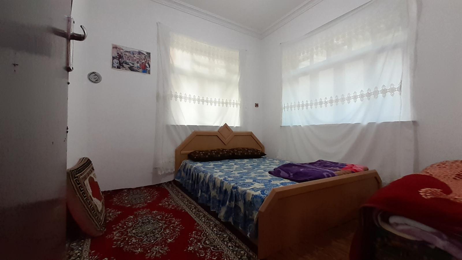 اجاره روزانه ویلا در ماسال