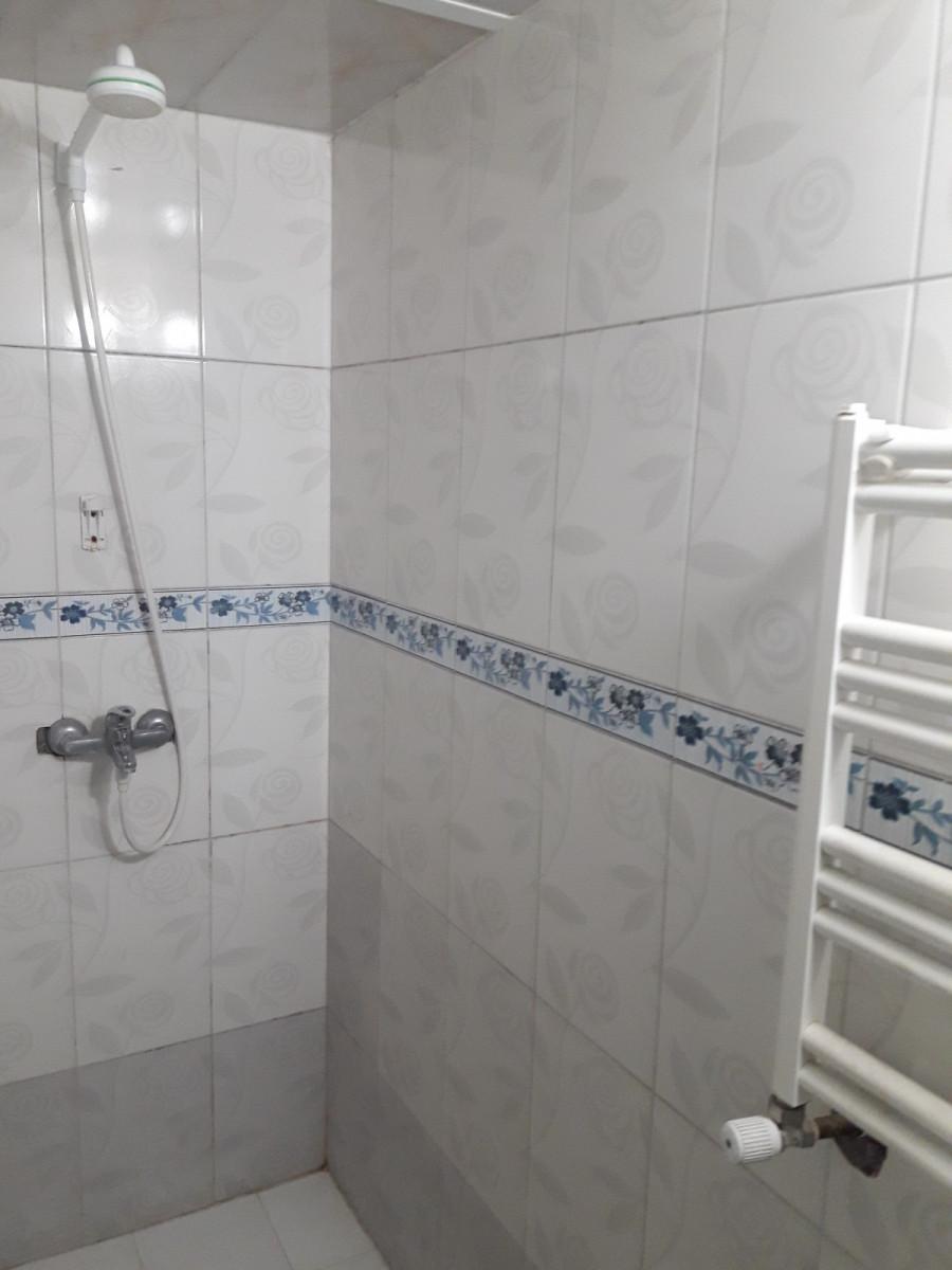 آپارتمان روزانه مبله در اردبیل 