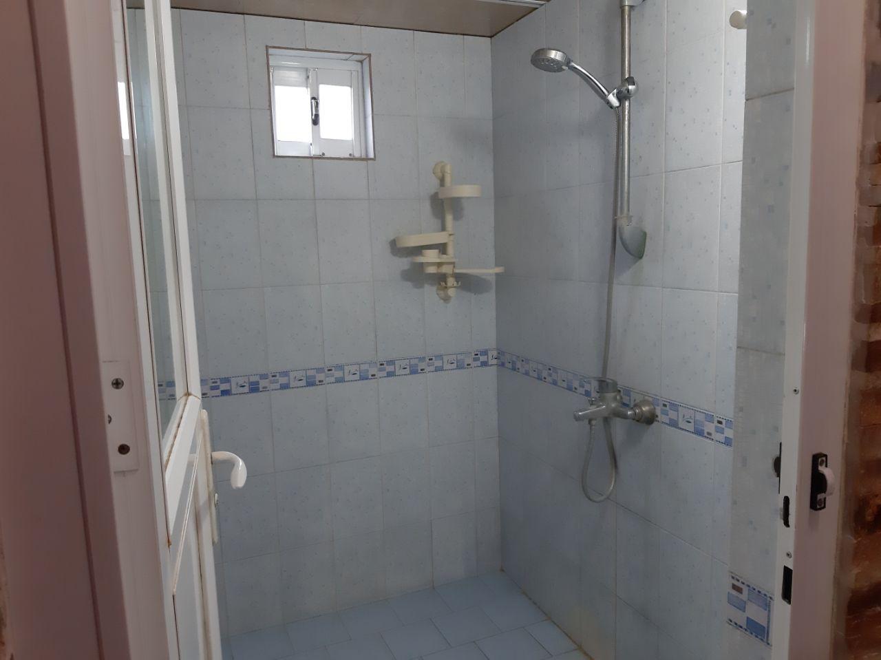 ویلای اجاره ای در نوشهر