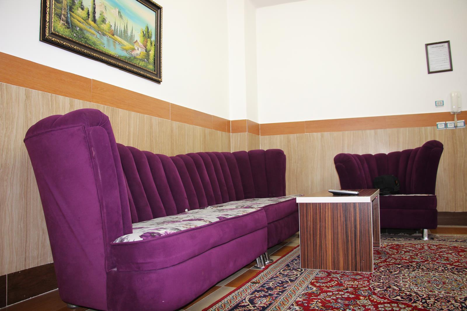 اجاره سوئیت لب دریا محمودآباد