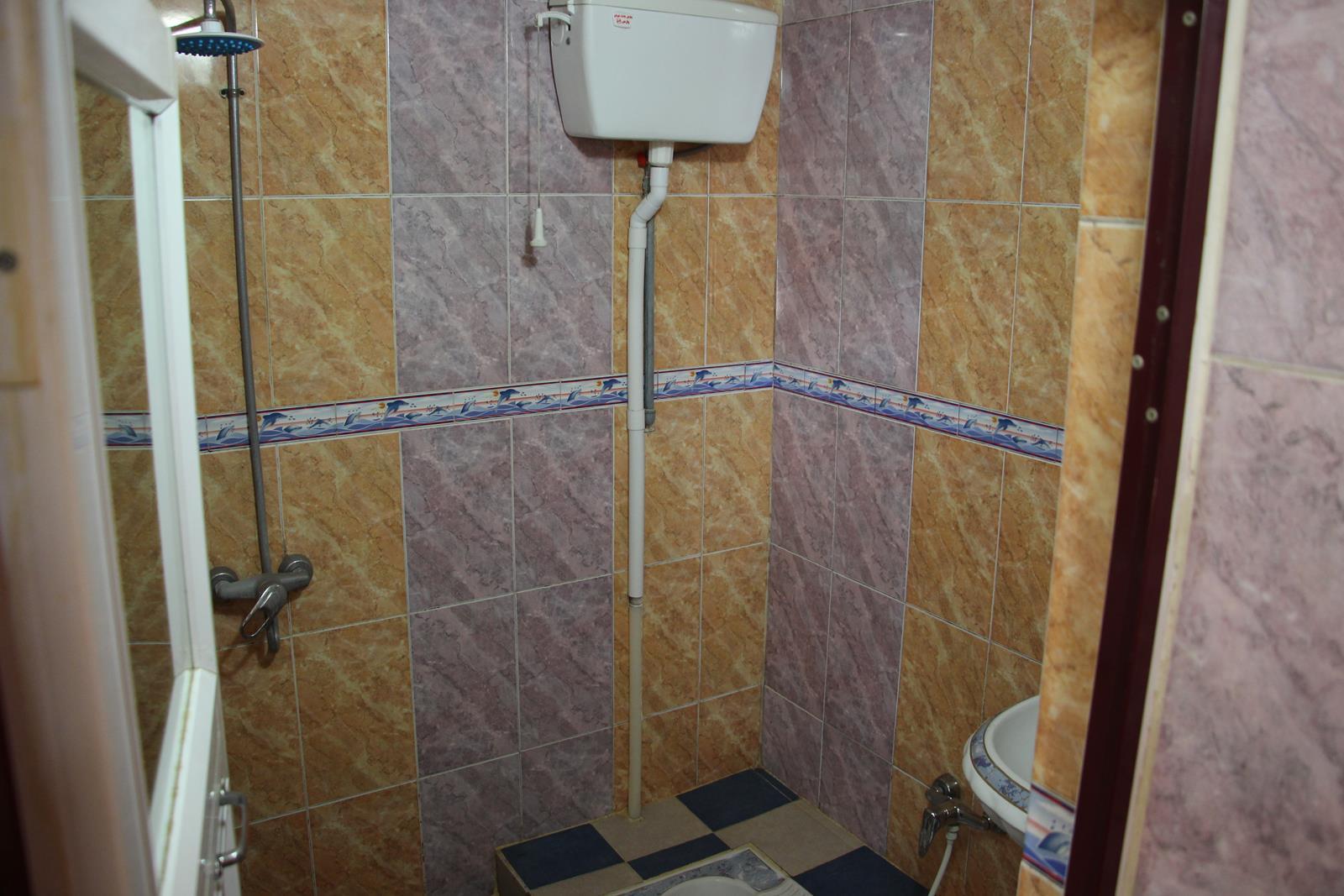 اجاره سوئیت لب دریا محمودآباد