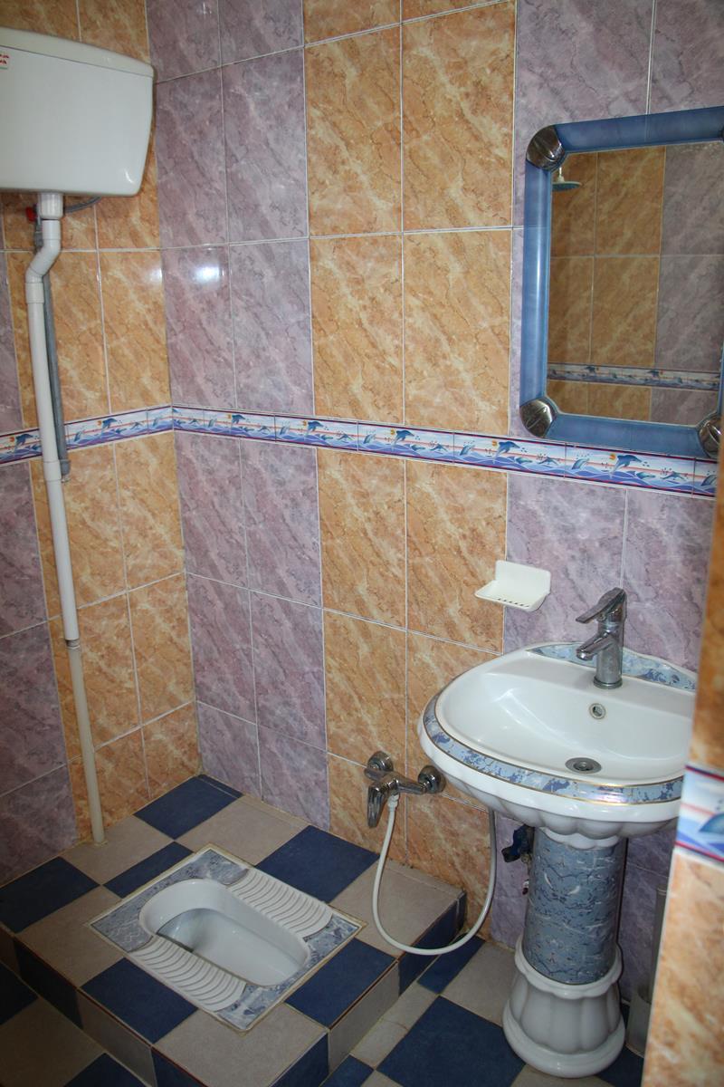 اجاره سوئیت لب دریا محمودآباد
