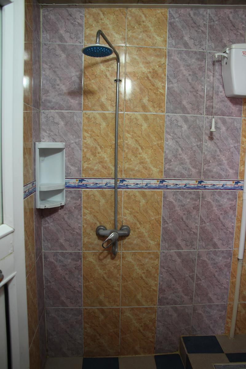 اجاره سوئیت لب دریا محمودآباد