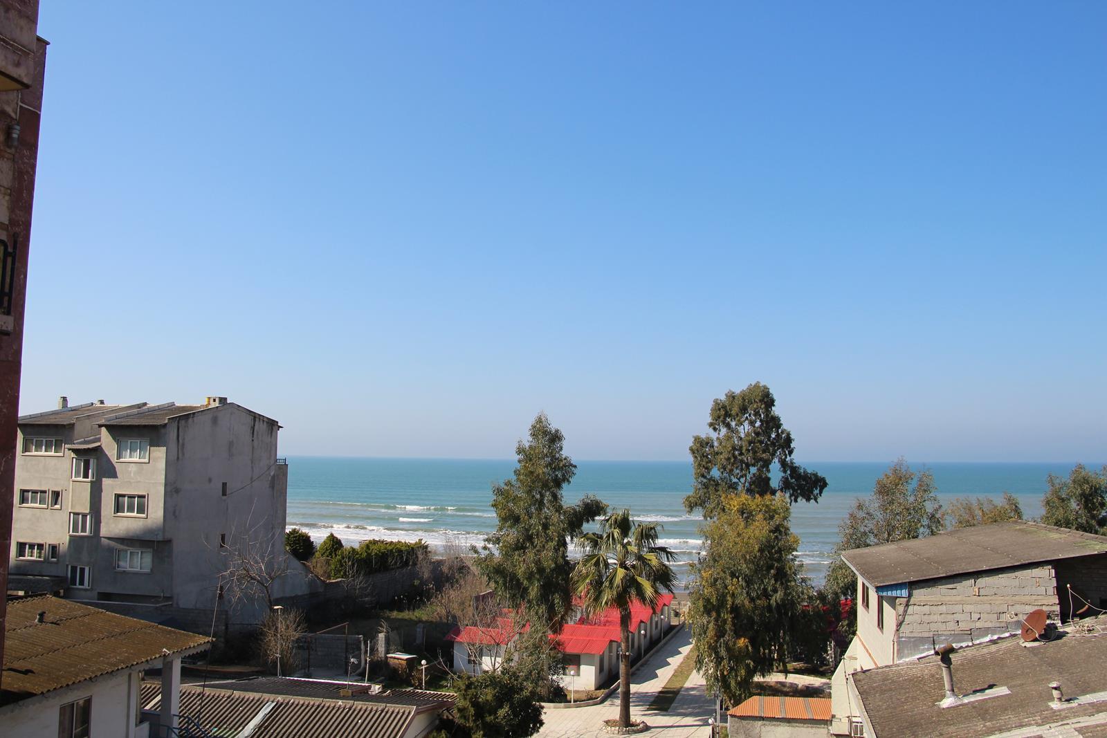 اجاره آپارتمان مبله در محمودآباد