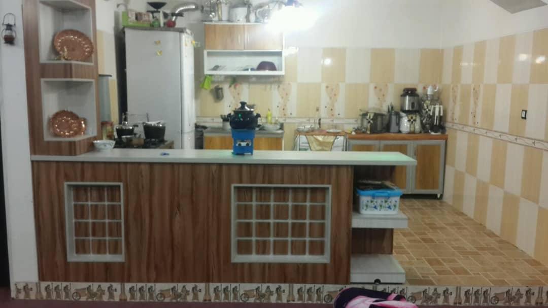اجاره سوئیت در همدان